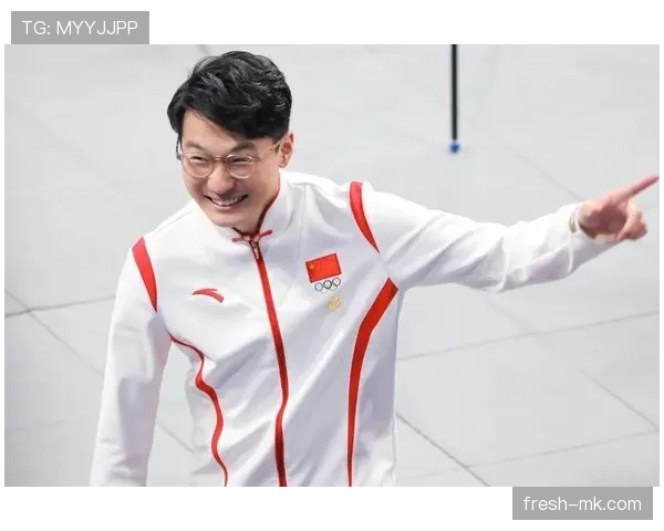 任子威训练完直接拎着冰桶回家泡脚,这自律谁懂啊 任子威训练完直接拎着冰桶回家泡脚,这自律谁懂啊
