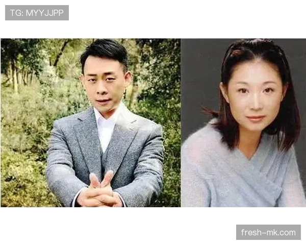 李小鹏居然有这么多“不为人知”的奢侈习惯,普通人连想都不敢想 李小鹏居然有这么多“不为人知”的奢侈习惯,普通人连想都不敢想
