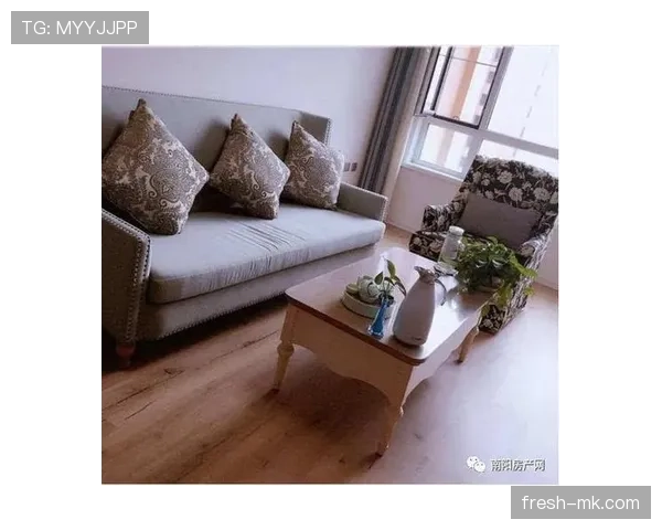 杨千霖随手一晒家居照,手表比我房子值,客厅直接像私人会所 杨千霖随手一晒家居照,手表比我房子值,客厅直接像私人会所