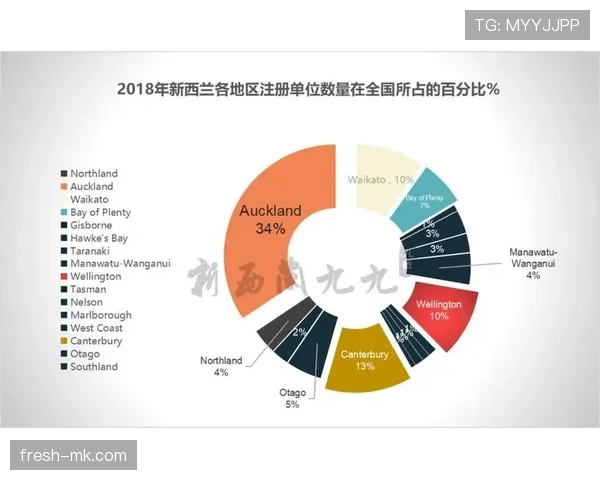 新西兰最新大名单分析