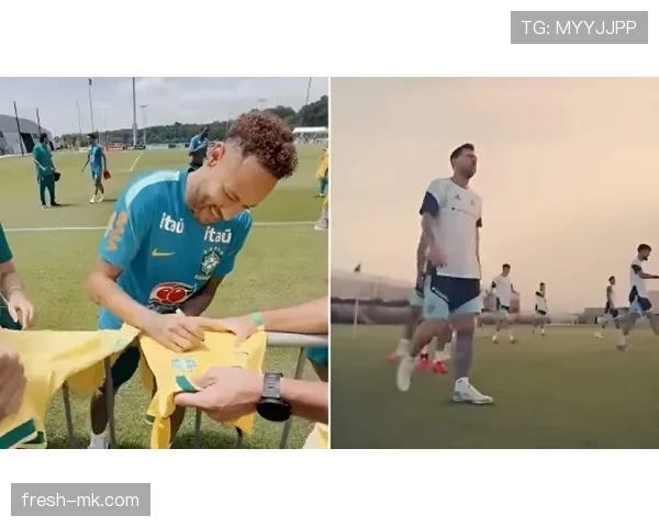 世界杯C组巴西VS摩洛哥焦点战前瞻